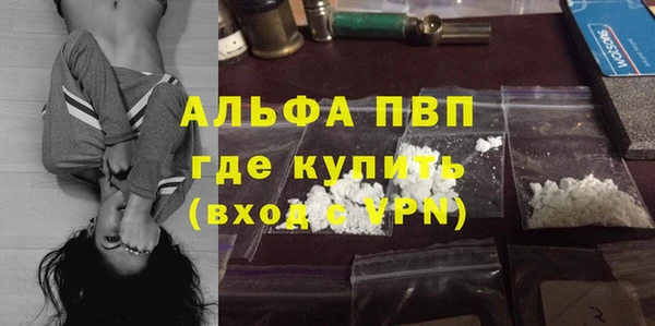 кокс Бородино